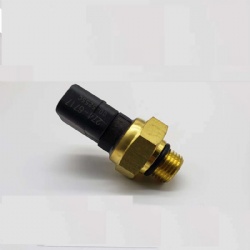 Oil Fuel Pressure Sensor 2746717 For Caterpillar Cat Excavator C15 C27 C32 C6.6 C7 C9 C9.3 C15 C18 C27