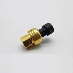 161-9926 1619926 Oil Fuel Pressure Sensor For Caterpillar Engine 3406E 3408C 3408E 3412 3412C 3412E