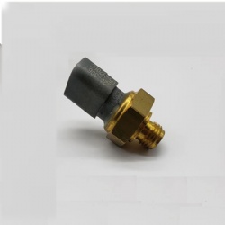 3203061 320-3061 Oil Fuel Sensor Pressure For Caterpillar E330D E336D E314E E320E Diesel Engine C4.4 C7.1