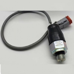 Pressure Switch Sensor 31N5-20080 31NA-20080 31N4-31250 For Hyundai R140W R170W R200W R290LC R300LC R305LC