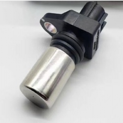 029600-0570 0296000570 Excavator Electrical Parts Crankshaft Position Sensor For Isuzu Hino Howo Engine