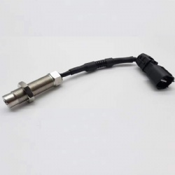 Speed Sensor Excavator Electrical Parts For Dousan Dewoo DH150 DH220-5 DH220-7 DX225 Db58 Engine