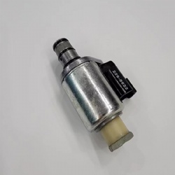 226-9622 Excavator Electrical Parts Solenoid Valve 2269622 For Cat 120m 120k 160m 160k 12m 12k