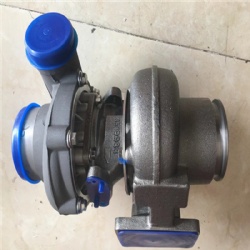 6738-81-8181 3598036 6D102 Excavator turbocharger is suitable for Komatsu PC200-7 PC210-7 PC220-7 PC240-7