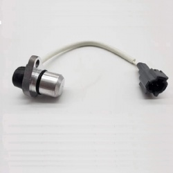 4365372 Construction Parts Excavator Speed Sensor For Hitachi EX200/240/300/330/450