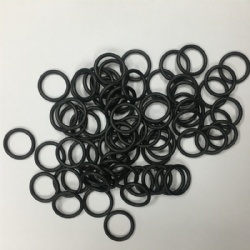 Hitachi 966993 O Ring Excavator Machinery Parts Rubber Seal Kits Metric Bucket Linkage