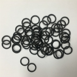 Hitachi Excavator ZAXIS EXO Ring Seal Kits 4276696 4506418 4138938