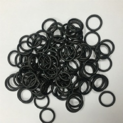 OEM Excavator O-Ring Seal Kit 4C4782 4C-4782 Oring Seal Repair Kit