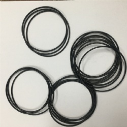 OEM CAT Excavator Parts O-ring Kit Fit For E320B E320C E330B E330C O-Ring Rubber Box