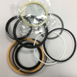 Original Quality Seal Kit For CAT E330D Boom Cylinder Hydraulic Rubber Oil Seals
