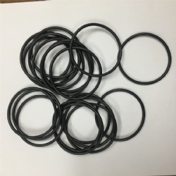 OEM O Ring Oil Seal  Oil Resistant O Rings For CAT Hitachi Komatsu Digger