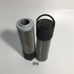 Filters Replacement Hydraulic Oil Filter Insert R623T40