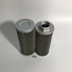 Replacement Products RD411-62210 H-88050 W9505-55061 SH60305 Hydraulic Filter