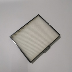 0K553-61-C14 0K553-61C-14A DCF280P CF11245 CU2640 CA-1707 Cabin Air Filter