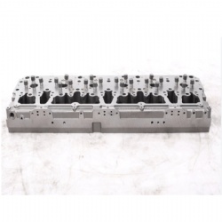 183-8171 183-8174  310-9635 310-9634  S6K 3066 Engine Cylinder Head For Cat E320B E320C E320D Excavator