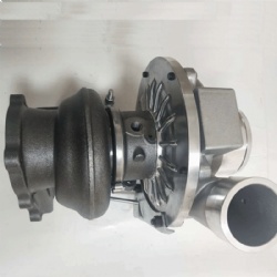 Excavator Spare Parts 460HD-5 Turbo for Sumitomo SH350-5  6HK1 EFI Engine Turbocharger