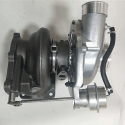 Excavator Accessories 4820233 Engine Turbo For CAT 320D2 GC M315D2 M317D2 482-0233 Excavator C4.4 Engine