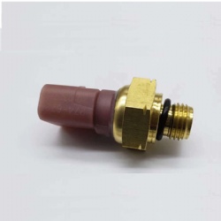 274-6720 2746720 Oil Pressure Sensor For Caterpillar CAT 312D 313D 315C 319D 320D Excavator Engine 3054E 3056E